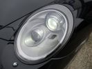 Porsche 911 - Photo 165405949