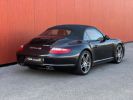 Porsche 911 - Photo 164926497