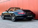 Porsche 911 - Photo 164926498