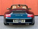 Porsche 911 - Photo 164926500