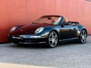 Porsche 911 - Photo 164926501