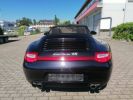 Porsche 911 - Photo 165561056