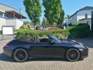 Porsche 911 - Photo 165561057