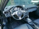 Porsche 911 - Photo 165561060