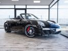 Porsche 911 - Photo 157903323