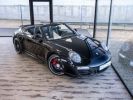 Porsche 911 - Photo 157903332