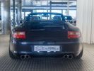 Porsche 911 - Photo 157648190