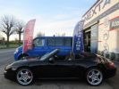 Porsche 911 - Photo 173905990