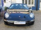 Porsche 911 - Photo 173905991