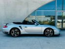 Porsche 911 - Photo 163845047