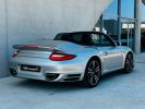 Porsche 911 - Photo 163845048