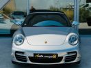 Porsche 911 - Photo 163845049