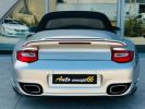 Porsche 911 - Photo 163845050