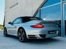 Porsche 911 - Photo 163845051