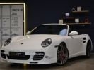 Porsche 911 - Photo 151139971