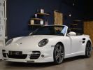 Porsche 911 - Photo 151139975