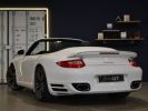 Porsche 911 - Photo 151139980