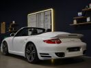 Porsche 911 - Photo 151139983