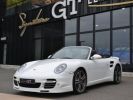 Porsche 911 - Photo 151139987