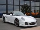 Porsche 911 - Photo 151139990