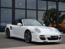 Porsche 911 - Photo 151139994