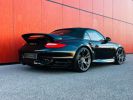 Porsche 911 - Photo 157245583