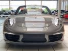 Porsche 911 - Photo 171661322