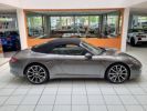 Porsche 911 - Photo 171661325