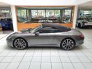 Porsche 911 - Photo 171661326