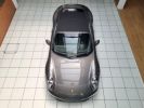 Porsche 911 - Photo 171661330