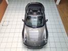 Porsche 911 - Photo 171661331