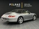 Porsche 911 - Photo 144852934