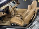 Porsche 911 - Photo 144852942