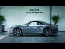 Porsche 911 - Photo 170940134