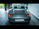 Porsche 911 - Photo 170940136