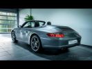 Porsche 911 - Photo 170940139