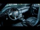 Porsche 911 - Photo 170940142