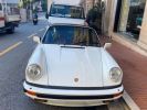 Porsche 911 - Photo 173109396