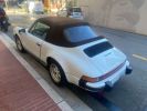 Porsche 911 - Photo 173109407