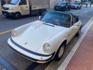 Porsche 911 - Photo 173109418