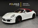 Porsche 911 - Photo 171399259