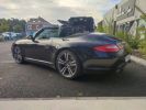 Porsche 911 - Photo 166055080