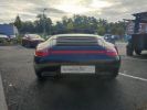 Porsche 911 - Photo 166055082