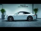 Porsche 911 - Photo 169310674