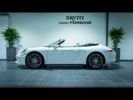 Porsche 911 - Photo 169310676