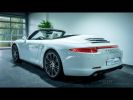 Porsche 911 - Photo 169310677