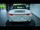 Porsche 911 - Photo 169310679