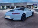 Porsche 911 - Photo 171244121