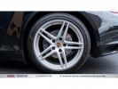 Porsche 911 - Photo 167019897