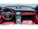 Porsche 911 - Photo 167019905